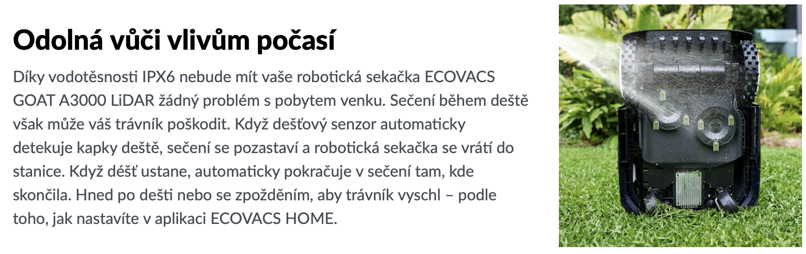 Snímek obrazovky 2025-06-02 v 21.39.38